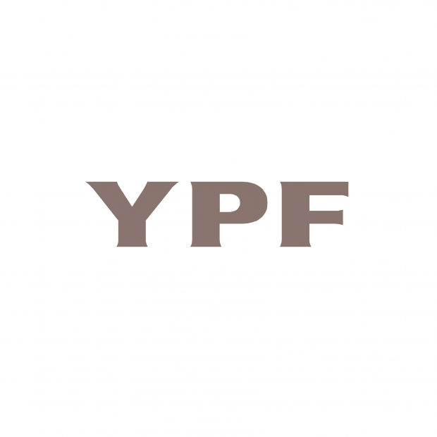 YPF