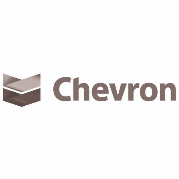 Chevron