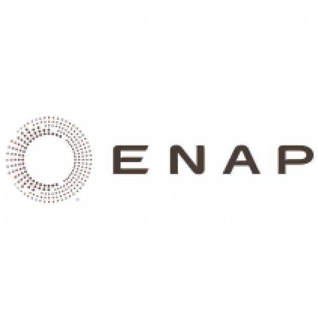 ENAP